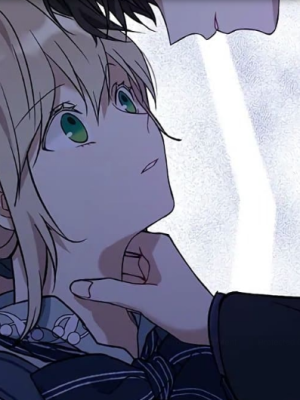 ตอนที่ 14
