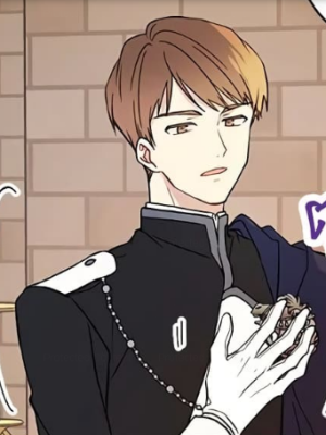 ตอนที่ 15