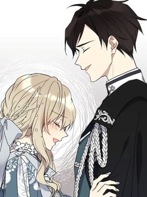 ตอนที่ 31