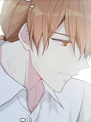 ตอนที่ 60