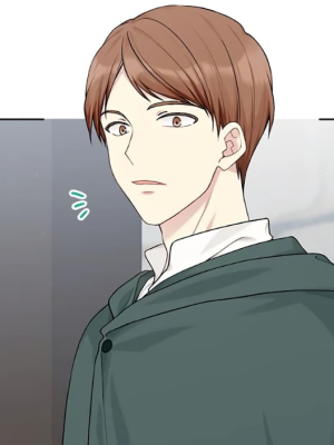ตอนที่ 75