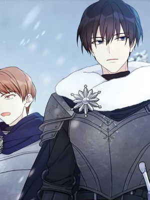 ตอนที่ 105