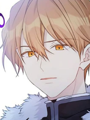 ตอนที่ 109