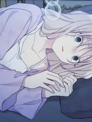 ตอนที่ 111