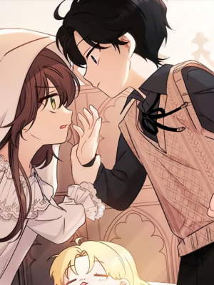 ตอนที่ 7