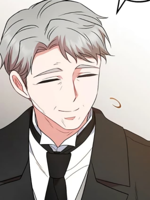 ตอนที่ 35