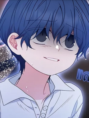 ตอนที่ 41