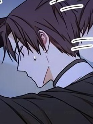 ตอนที่ 9