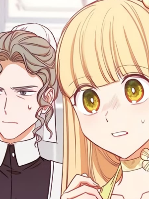 ตอนที่ 15