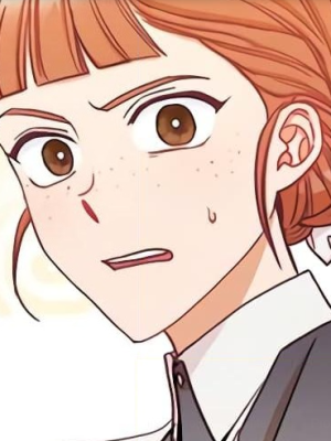 ตอนที่ 30
