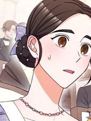 ตอนที่ 68