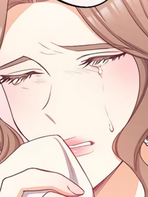 ตอนที่ 69