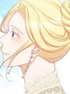 ตอนที่ 102