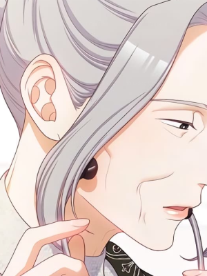 ตอนที่ 110
