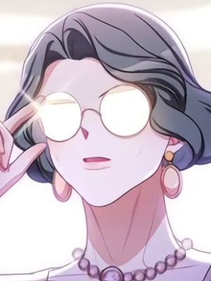 ตอนที่ 120