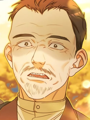 ตอนที่ 123