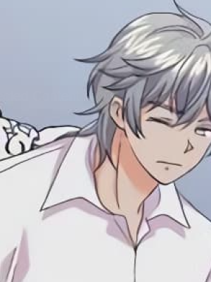 ตอนที่ 41