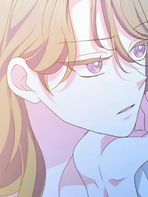 ตอนที่ 79