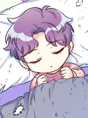 ตอนที่ 1