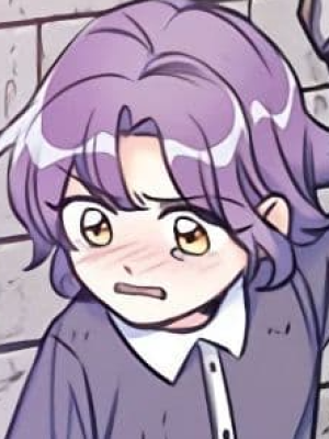 ตอนที่ 2
