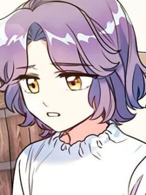 ตอนที่ 4