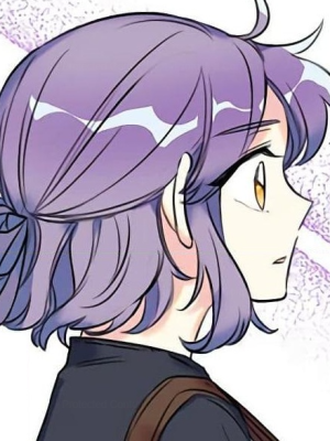 ตอนที่ 7