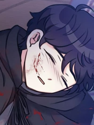 ตอนที่ 15
