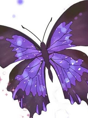 ตอนที่ 20