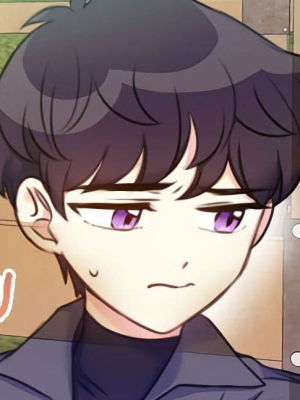 ตอนที่ 21