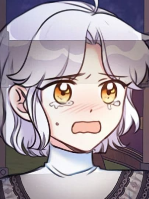 ตอนที่ 22