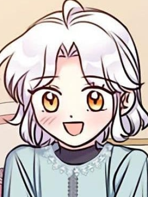 ตอนที่ 24