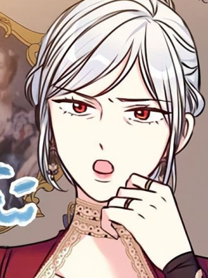 ตอนที่ 29