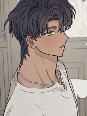 ตอนที่ 10