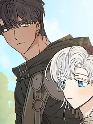 ตอนที่ 17