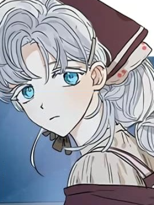 ตอนที่ 18