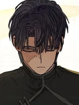 ตอนที่ 24