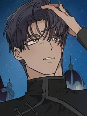 ตอนที่ 25