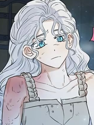 ตอนที่ 29
