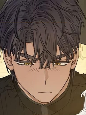 ตอนที่ 31