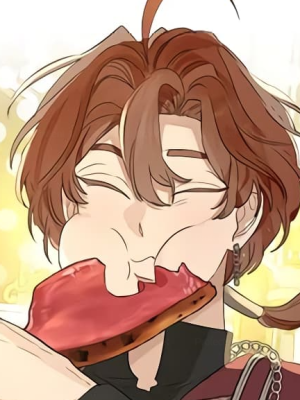 ตอนที่ 70
