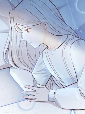 ตอนที่ 30