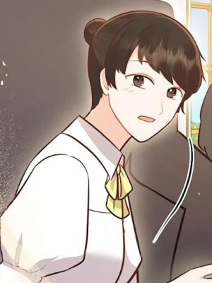 ตอนที่ 40