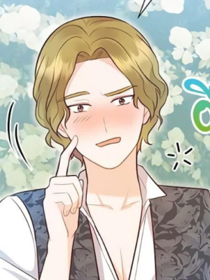 ตอนที่ 45