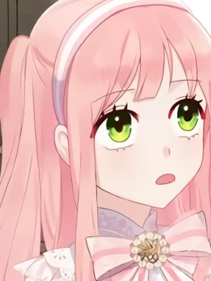 ตอนที่ 25