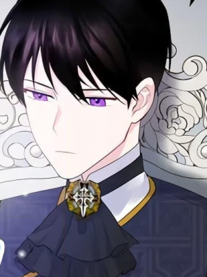 ตอนที่ 44