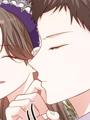 ตอนที่ 94