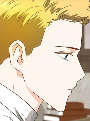 ตอนที่ 107