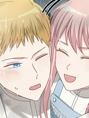 ตอนที่ 108