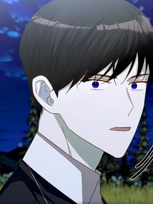 ตอนที่ 109