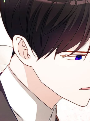 ตอนที่ 110